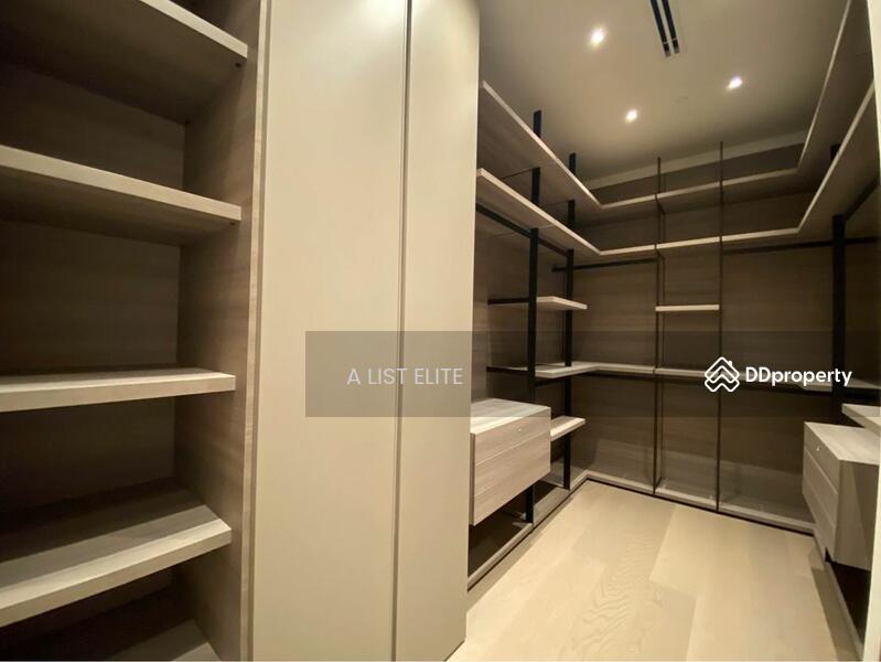 For Rent - Scope Langsuan, Bangkok