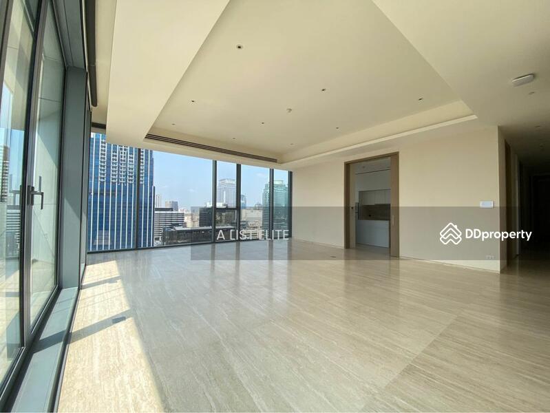 ให้เช่า - Scope Langsuan : สโคป หลังสวน, กรุงเทพ