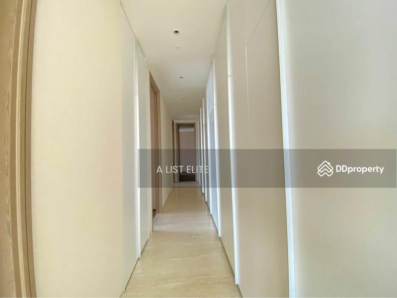 ให้เช่า - Scope Langsuan : สโคป หลังสวน, กรุงเทพ