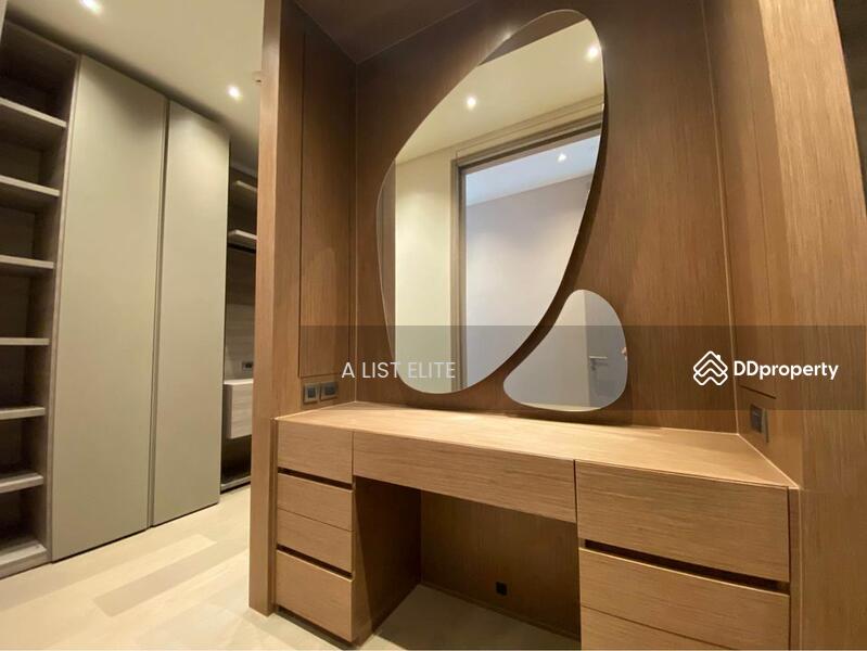 ให้เช่า - Scope Langsuan : สโคป หลังสวน, กรุงเทพ