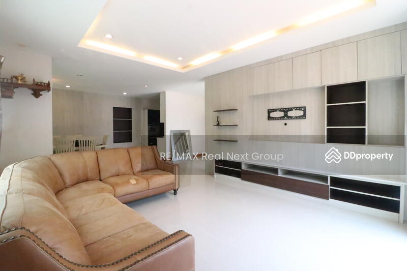 For Sale - Casa Ville Ratchaphruek-Chaengwattana, Nonthaburi