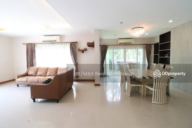 For Sale - Casa Ville Ratchaphruek-Chaengwattana, Nonthaburi
