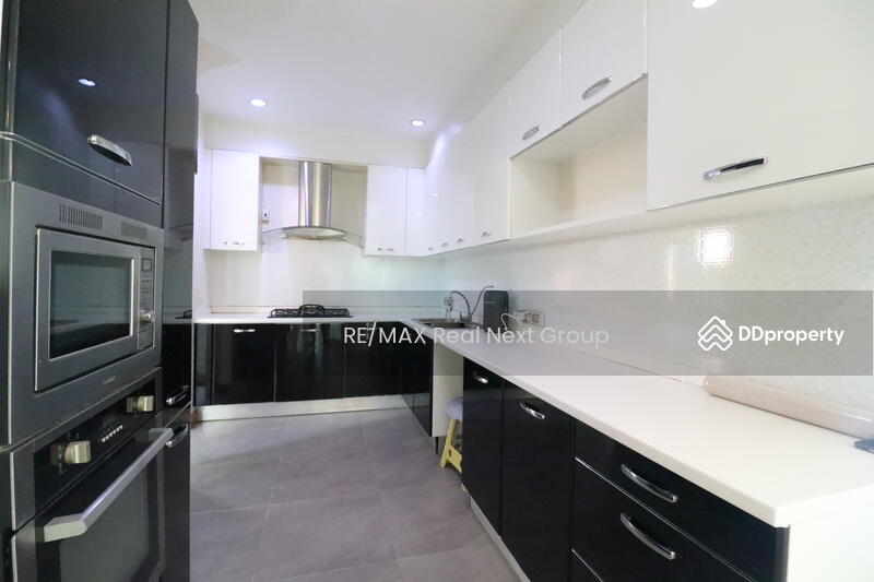 For Sale - Casa Ville Ratchaphruek-Chaengwattana, Nonthaburi