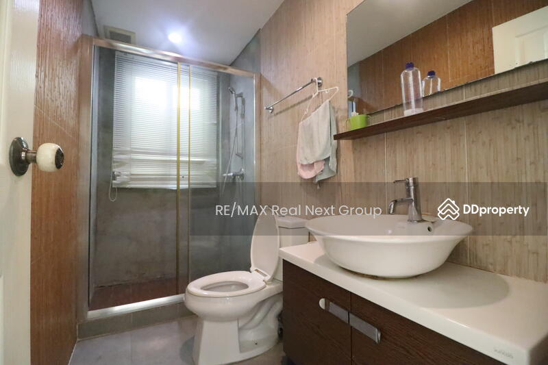For Sale - Casa Ville Ratchaphruek-Chaengwattana, Nonthaburi