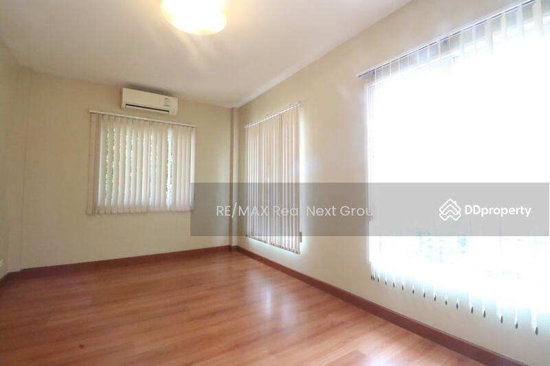For Sale - Casa Ville Ratchaphruek-Chaengwattana, Nonthaburi