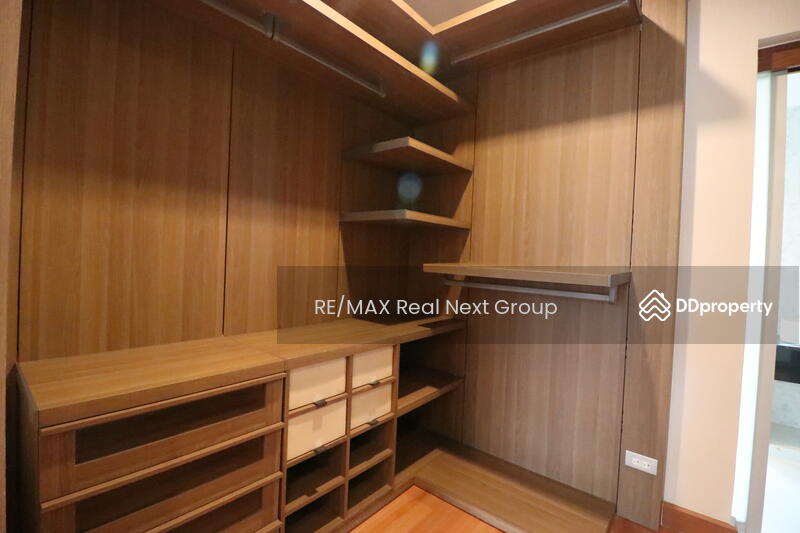 For Sale - Casa Ville Ratchaphruek-Chaengwattana, Nonthaburi