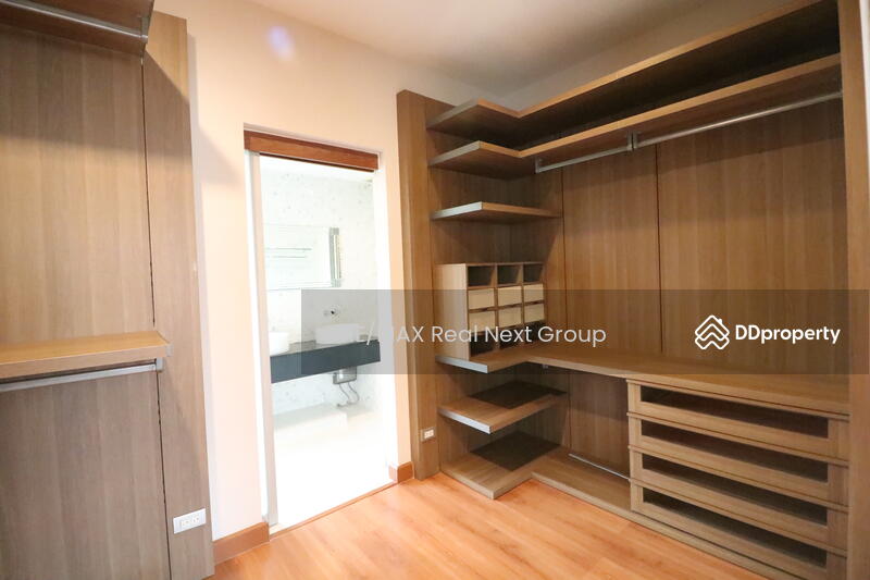 For Sale - Casa Ville Ratchaphruek-Chaengwattana, Nonthaburi