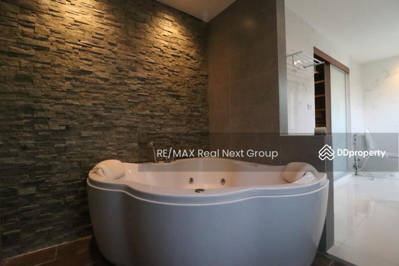 For Sale - Casa Ville Ratchaphruek-Chaengwattana, Nonthaburi