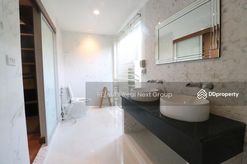 For Sale - Casa Ville Ratchaphruek-Chaengwattana, Nonthaburi
