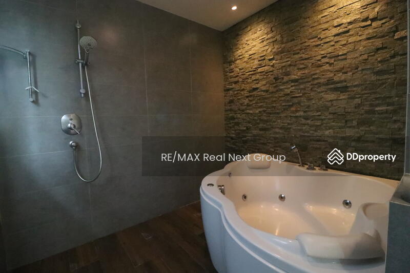 For Sale - Casa Ville Ratchaphruek-Chaengwattana, Nonthaburi