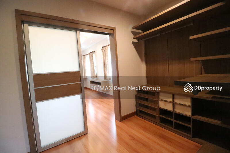 For Sale - Casa Ville Ratchaphruek-Chaengwattana, Nonthaburi