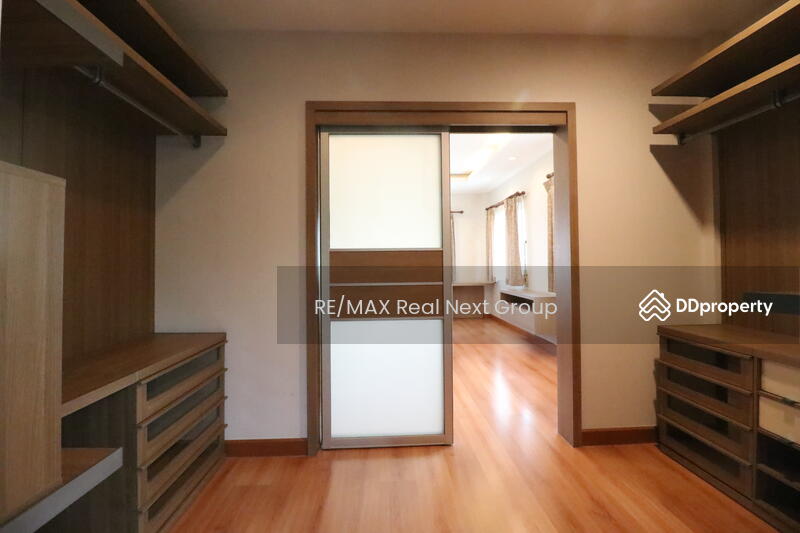 For Sale - Casa Ville Ratchaphruek-Chaengwattana, Nonthaburi