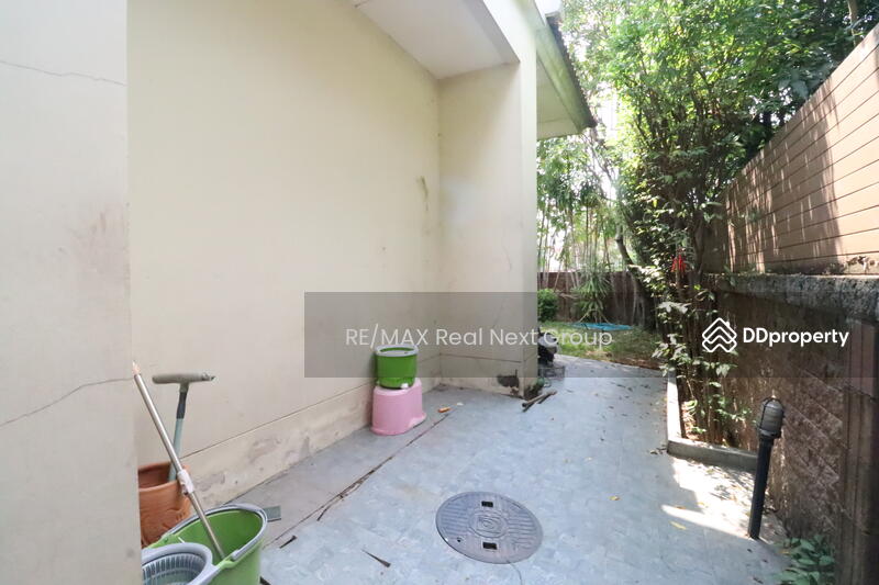 For Sale - Casa Ville Ratchaphruek-Chaengwattana, Nonthaburi