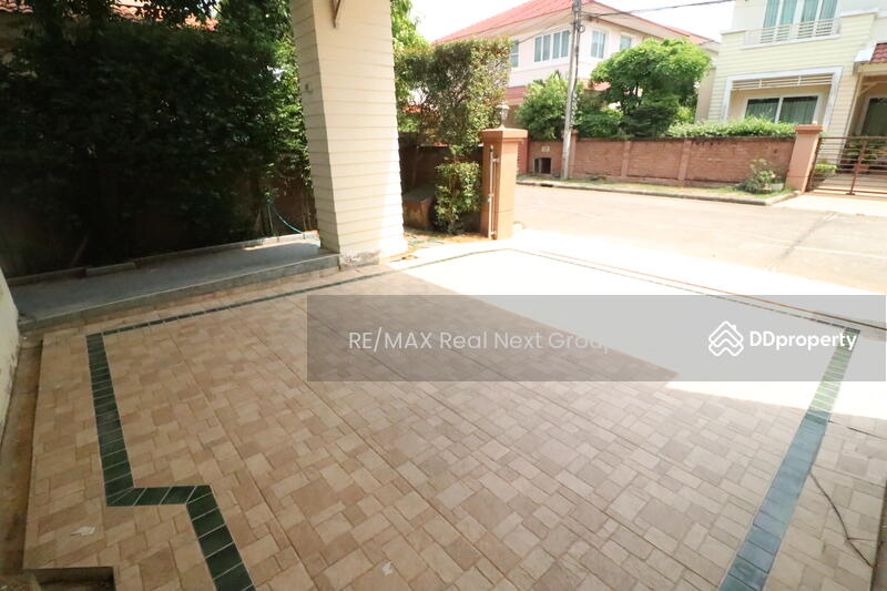 For Sale - Casa Ville Ratchaphruek-Chaengwattana, Nonthaburi