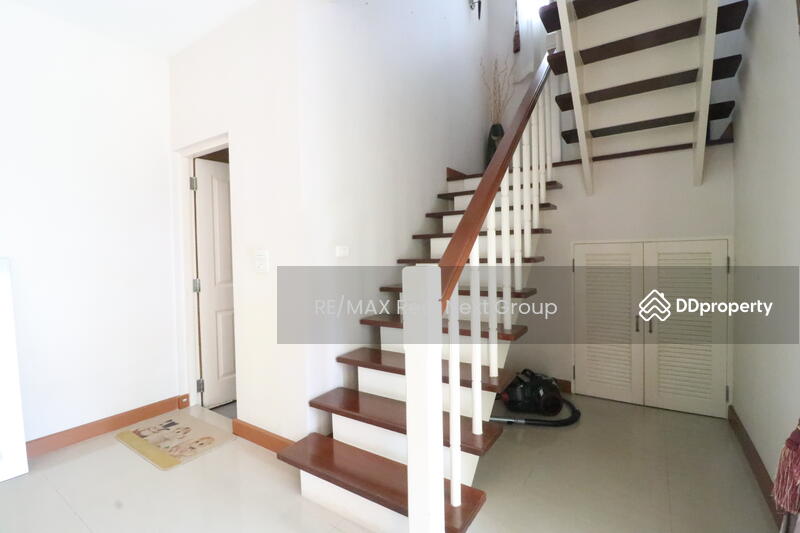 For Sale - Casa Ville Ratchaphruek-Chaengwattana, Nonthaburi