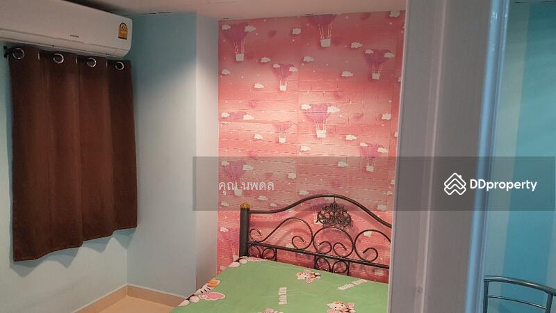 ขายคอนโดใกล้มหาลัยสวนดุสิตวิวแม่น้ำถนนพิบูลสงคราม, Bangkok, Dusit, Bangkok, 1 Bedroom, 30 sqm, Condo For Sale, by นพดล นวพันธ์พิมล, 11289773 - DDproperty.com