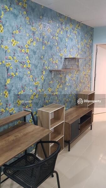 ขายคอนโดใกล้มหาลัยสวนดุสิตวิวแม่น้ำถนนพิบูลสงคราม, Bangkok, Dusit, Bangkok, 1 Bedroom, 30 sqm, Condo For Sale, by นพดล นวพันธ์พิมล, 11289773 - DDproperty.com