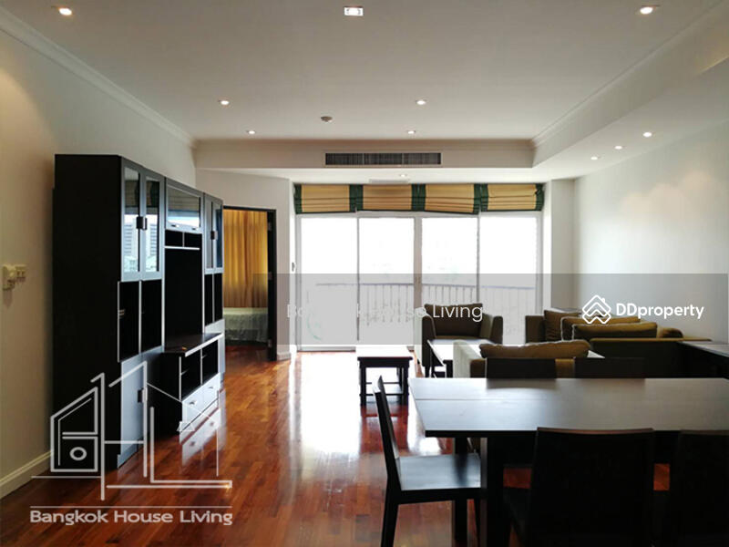 The Cadogan Private Residence : เดอะ คาโดแกน ไพรเวท เรสซิเด้นท์, กรุงเทพ, ซอยสุขุมวิท 39, คลองตันเหนือ, วัฒนา, กรุงเทพ, 217 ตร.ม., อพาร์ทเมนท์ ให้เช่า, โดย Bangkok House Living, 11289830 - DDproperty.com
