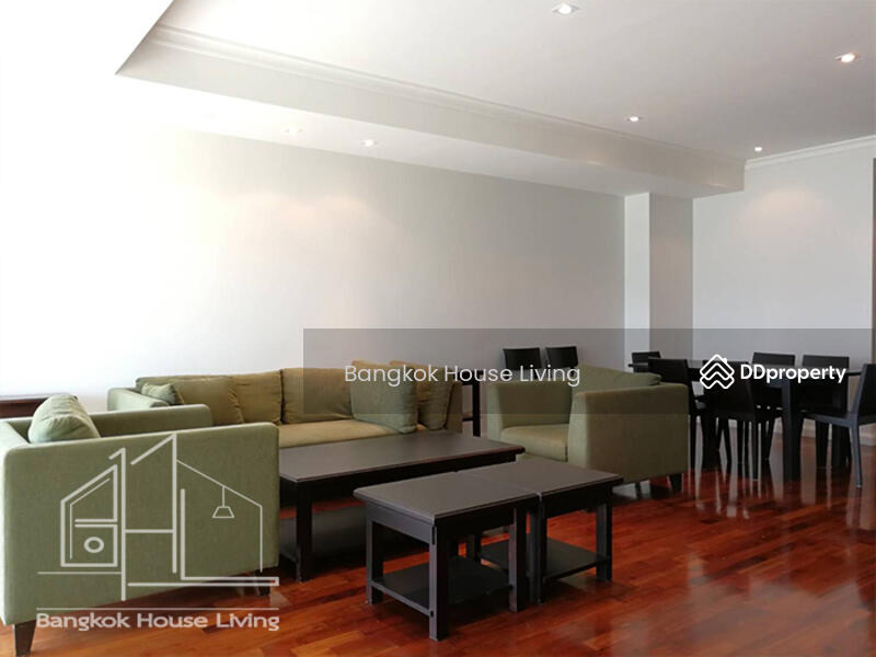 The Cadogan Private Residence : เดอะ คาโดแกน ไพรเวท เรสซิเด้นท์, กรุงเทพ, ซอยสุขุมวิท 39, คลองตันเหนือ, วัฒนา, กรุงเทพ, 217 ตร.ม., อพาร์ทเมนท์ ให้เช่า, โดย Bangkok House Living, 11289830 - DDproperty.com