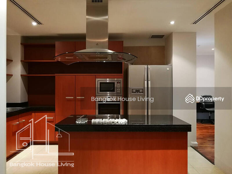 The Cadogan Private Residence, bangkok, Soi Sukhumvit 39, Khlong Tan Nua, Watthana, Bangkok, 3 Bedrooms, 217 sqm, Apartment For Rent, by Bangkok House Living, 11289830 - DDproperty.com
