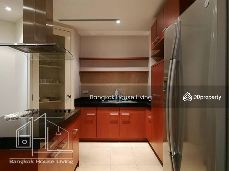 The Cadogan Private Residence, bangkok, Soi Sukhumvit 39, Khlong Tan Nua, Watthana, Bangkok, 3 Bedrooms, 217 sqm, Apartment For Rent, by Bangkok House Living, 11289830 - DDproperty.com