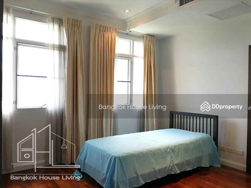 The Cadogan Private Residence : เดอะ คาโดแกน ไพรเวท เรสซิเด้นท์, กรุงเทพ, ซอยสุขุมวิท 39, คลองตันเหนือ, วัฒนา, กรุงเทพ, 217 ตร.ม., อพาร์ทเมนท์ ให้เช่า, โดย Bangkok House Living, 11289830 - DDproperty.com