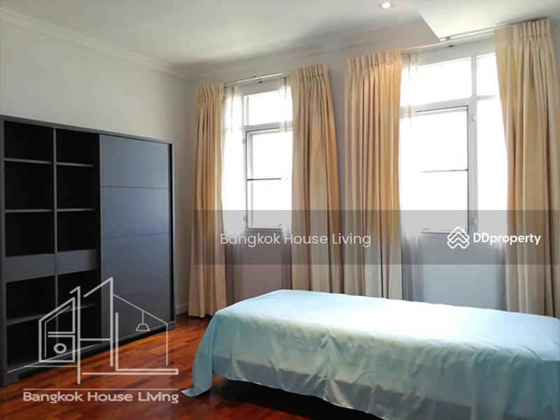 The Cadogan Private Residence : เดอะ คาโดแกน ไพรเวท เรสซิเด้นท์, กรุงเทพ, ซอยสุขุมวิท 39, คลองตันเหนือ, วัฒนา, กรุงเทพ, 217 ตร.ม., อพาร์ทเมนท์ ให้เช่า, โดย Bangkok House Living, 11289830 - DDproperty.com