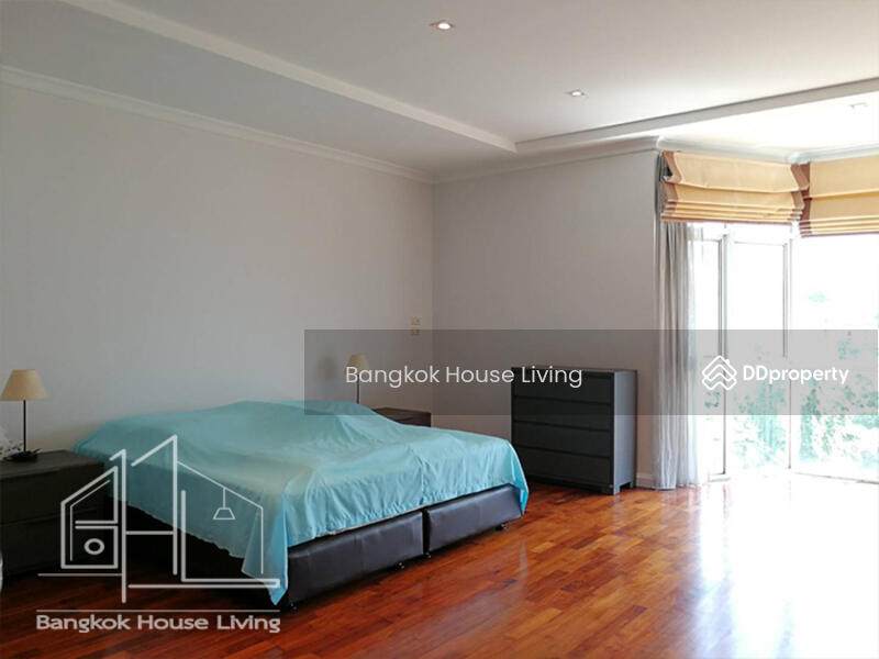 The Cadogan Private Residence : เดอะ คาโดแกน ไพรเวท เรสซิเด้นท์, กรุงเทพ, ซอยสุขุมวิท 39, คลองตันเหนือ, วัฒนา, กรุงเทพ, 217 ตร.ม., อพาร์ทเมนท์ ให้เช่า, โดย Bangkok House Living, 11289830 - DDproperty.com