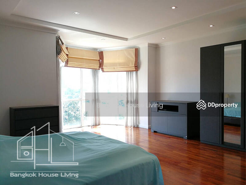 The Cadogan Private Residence, bangkok, Soi Sukhumvit 39, Khlong Tan Nua, Watthana, Bangkok, 3 Bedrooms, 217 sqm, Apartment For Rent, by Bangkok House Living, 11289830 - DDproperty.com
