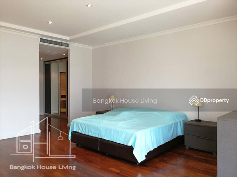 The Cadogan Private Residence, bangkok, Soi Sukhumvit 39, Khlong Tan Nua, Watthana, Bangkok, 3 Bedrooms, 217 sqm, Apartment For Rent, by Bangkok House Living, 11289830 - DDproperty.com