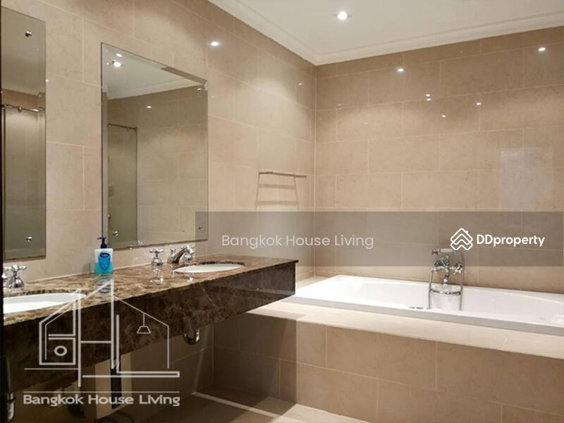 The Cadogan Private Residence, bangkok, Soi Sukhumvit 39, Khlong Tan Nua, Watthana, Bangkok, 3 Bedrooms, 217 sqm, Apartment For Rent, by Bangkok House Living, 11289830 - DDproperty.com