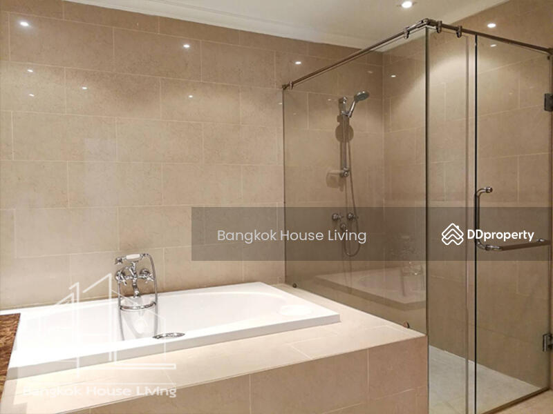 The Cadogan Private Residence, bangkok, Soi Sukhumvit 39, Khlong Tan Nua, Watthana, Bangkok, 3 Bedrooms, 217 sqm, Apartment For Rent, by Bangkok House Living, 11289830 - DDproperty.com