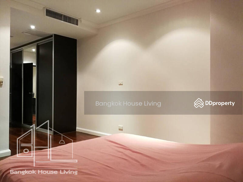 The Cadogan Private Residence : เดอะ คาโดแกน ไพรเวท เรสซิเด้นท์, กรุงเทพ, ซอยสุขุมวิท 39, คลองตันเหนือ, วัฒนา, กรุงเทพ, 217 ตร.ม., อพาร์ทเมนท์ ให้เช่า, โดย Bangkok House Living, 11289830 - DDproperty.com