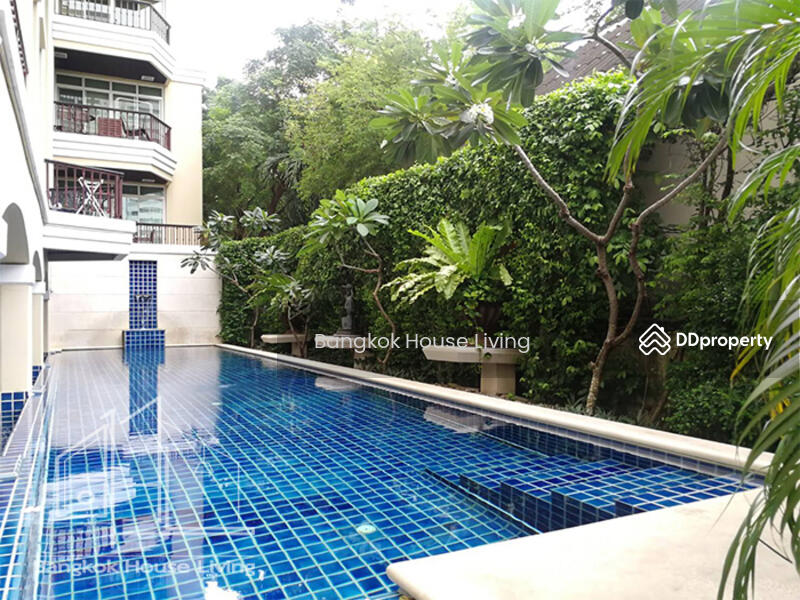 The Cadogan Private Residence : เดอะ คาโดแกน ไพรเวท เรสซิเด้นท์, กรุงเทพ, ซอยสุขุมวิท 39, คลองตันเหนือ, วัฒนา, กรุงเทพ, 217 ตร.ม., อพาร์ทเมนท์ ให้เช่า, โดย Bangkok House Living, 11289830 - DDproperty.com