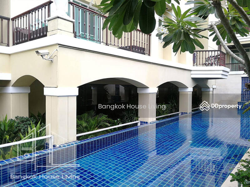 The Cadogan Private Residence : เดอะ คาโดแกน ไพรเวท เรสซิเด้นท์, กรุงเทพ, ซอยสุขุมวิท 39, คลองตันเหนือ, วัฒนา, กรุงเทพ, 217 ตร.ม., อพาร์ทเมนท์ ให้เช่า, โดย Bangkok House Living, 11289830 - DDproperty.com