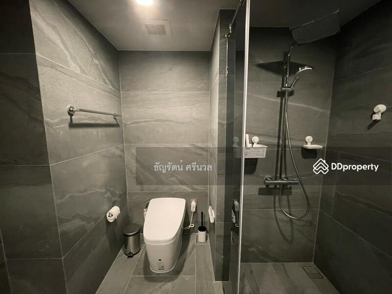 CONNER Ratchathewi, Bangkok, 288 Phetchaburi Road, Thanon Phetchaburi, Ratchathewi, Bangkok, 1 Bedroom, 50 sqm, Condo For Rent, by ธัญรัตน์ ศรีนวล, 11289893 - DDproperty.com