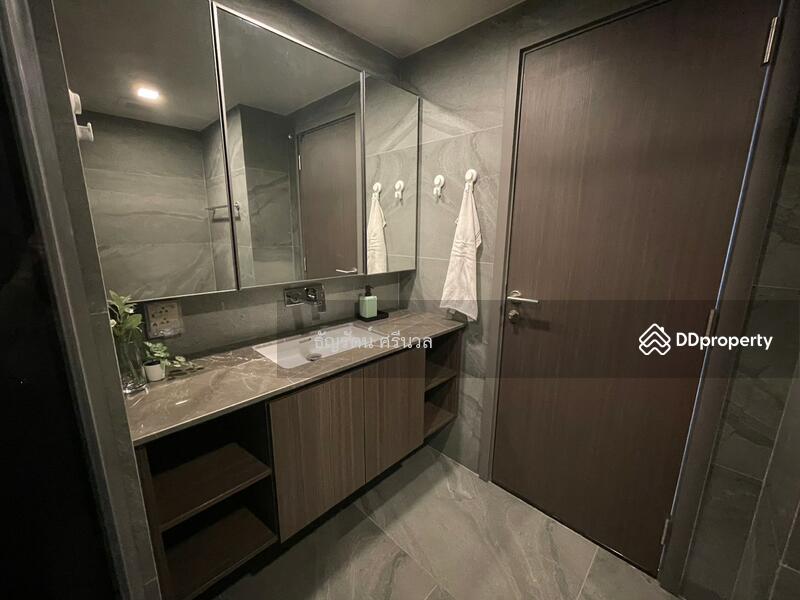 CONNER Ratchathewi, Bangkok, 288 Phetchaburi Road, Thanon Phetchaburi, Ratchathewi, Bangkok, 1 Bedroom, 50 sqm, Condo For Rent, by ธัญรัตน์ ศรีนวล, 11289893 - DDproperty.com