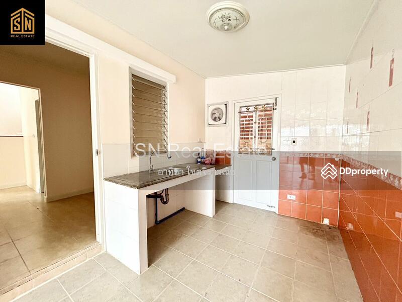 For Sale - Kanda Park Rama 2, Samut Sakhon