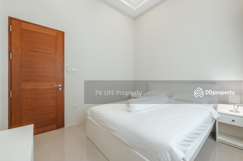 2R0717 This house for rent 2bedrooms 2bathrooms 75,000/month at cherngtalay have fully furnished, ภูเก็ต, เชิงทะเล, ถลาง, ภูเก็ต, 150 ตร.ม., บ้านเดี่ยว ให้เช่า, โดย PK LIFE Property, 11290144 - DDproperty.com