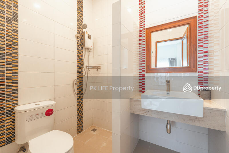 2R0717 This house for rent 2bedrooms 2bathrooms 75,000/month at cherngtalay have fully furnished, ภูเก็ต, เชิงทะเล, ถลาง, ภูเก็ต, 150 ตร.ม., บ้านเดี่ยว ให้เช่า, โดย PK LIFE Property, 11290144 - DDproperty.com