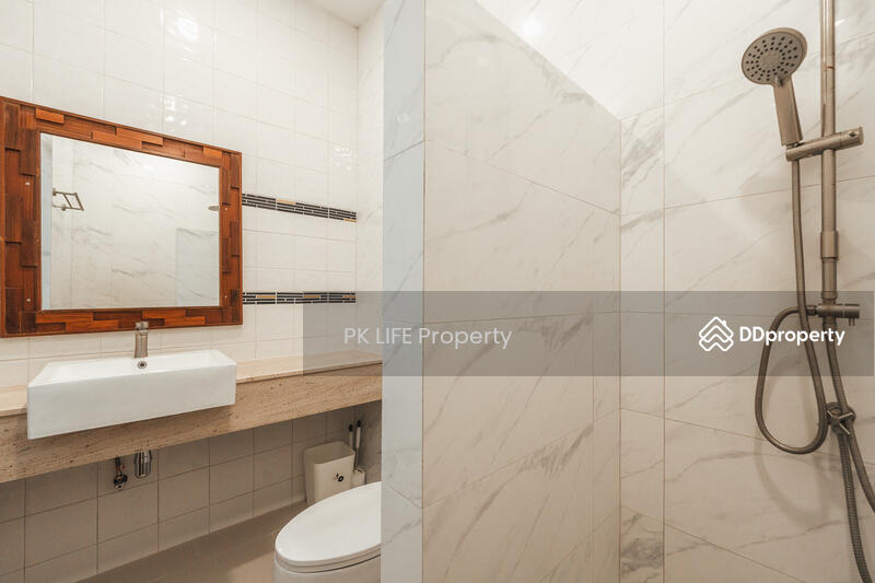 2R0717 This house for rent 2bedrooms 2bathrooms 75,000/month at cherngtalay have fully furnished, ภูเก็ต, เชิงทะเล, ถลาง, ภูเก็ต, 150 ตร.ม., บ้านเดี่ยว ให้เช่า, โดย PK LIFE Property, 11290144 - DDproperty.com