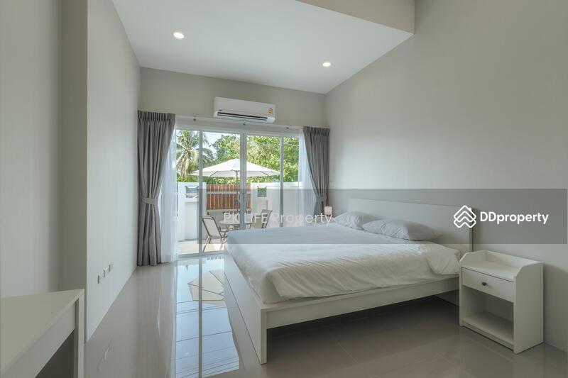 2R0717 This house for rent 2bedrooms 2bathrooms 75,000/month at cherngtalay have fully furnished, ภูเก็ต, เชิงทะเล, ถลาง, ภูเก็ต, 150 ตร.ม., บ้านเดี่ยว ให้เช่า, โดย PK LIFE Property, 11290144 - DDproperty.com