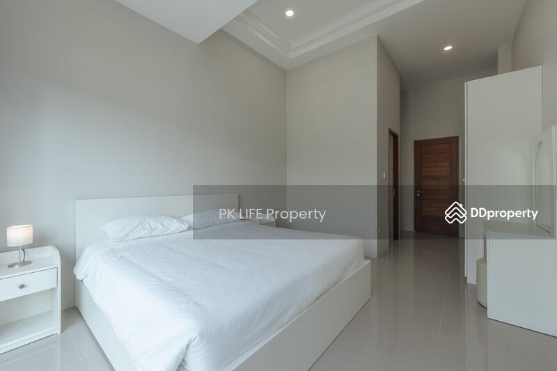 2R0717 This house for rent 2bedrooms 2bathrooms 75,000/month at cherngtalay have fully furnished, ภูเก็ต, เชิงทะเล, ถลาง, ภูเก็ต, 150 ตร.ม., บ้านเดี่ยว ให้เช่า, โดย PK LIFE Property, 11290144 - DDproperty.com