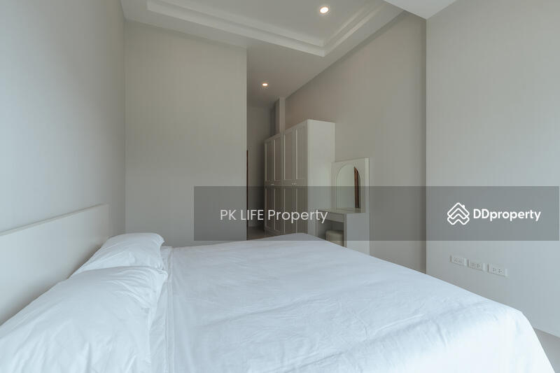 2R0717 This house for rent 2bedrooms 2bathrooms 75,000/month at cherngtalay have fully furnished, ภูเก็ต, เชิงทะเล, ถลาง, ภูเก็ต, 150 ตร.ม., บ้านเดี่ยว ให้เช่า, โดย PK LIFE Property, 11290144 - DDproperty.com