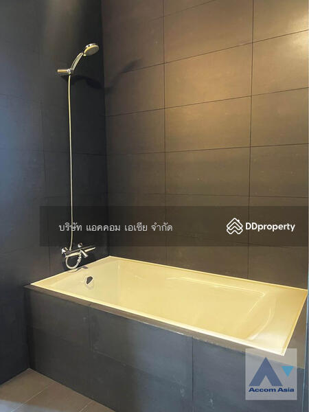 Noble Ploenchit, Bangkok, 1035 Ploenchit  Road, Lumphini, Pathum Wan, Bangkok, 3 Bedrooms, 209 sqm, Condo For Rent, by บริษัท แอคคอม เอเซีย จำกัด, 11290240 - DDproperty.com