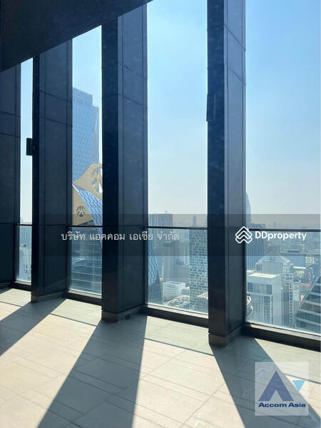 Noble Ploenchit : โนเบิล เพลินจิต, กรุงเทพ, 1035 ถนนเพลินจิต, ลุมพินี, ปทุมวัน, กรุงเทพ, 209 ตร.ม., คอนโด ให้เช่า, โดย บริษัท แอคคอม เอเซีย จำกัด, 11290240 - DDproperty.com