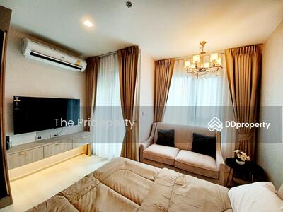 For Rent - Life One Wireless, Bangkok