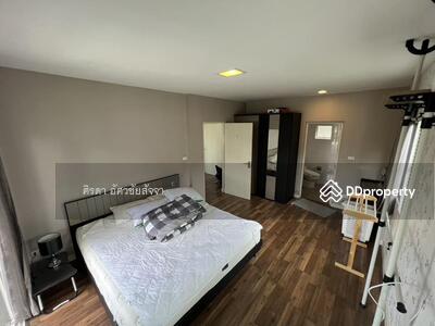 ขาย - สีวลี มีโชค, เชียงใหม่