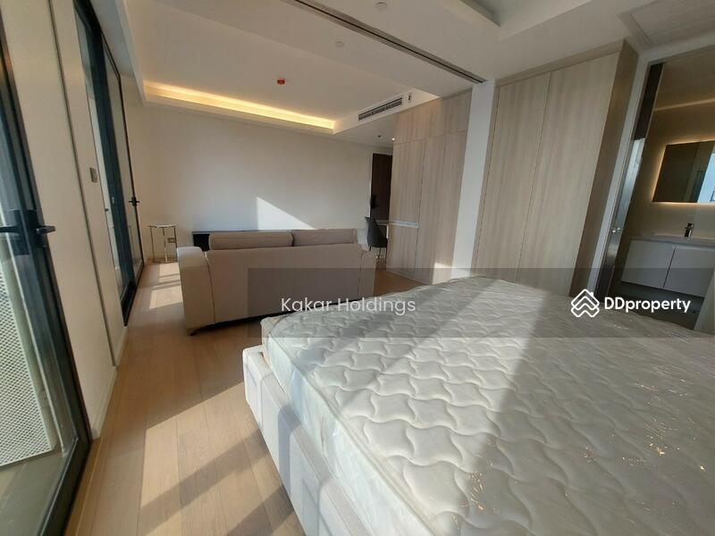 ขาย - Circle Sukhumvit 11 : เซอร์เคิล สุขุมวิท 11, กรุงเทพ