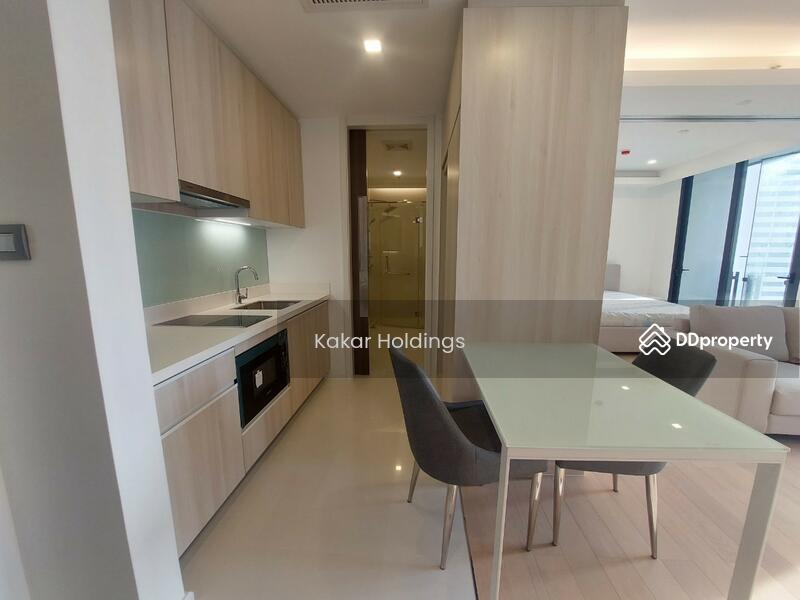 ขาย - Circle Sukhumvit 11 : เซอร์เคิล สุขุมวิท 11, กรุงเทพ